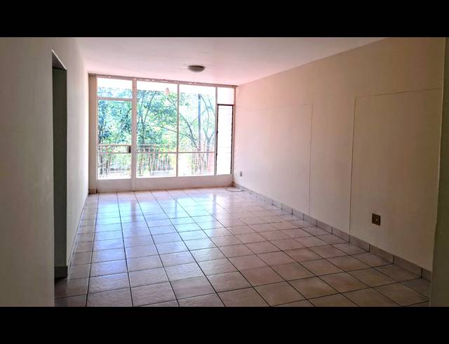 2 BEDROOM APARTMENT FOR SALE IN KENSINGTON B